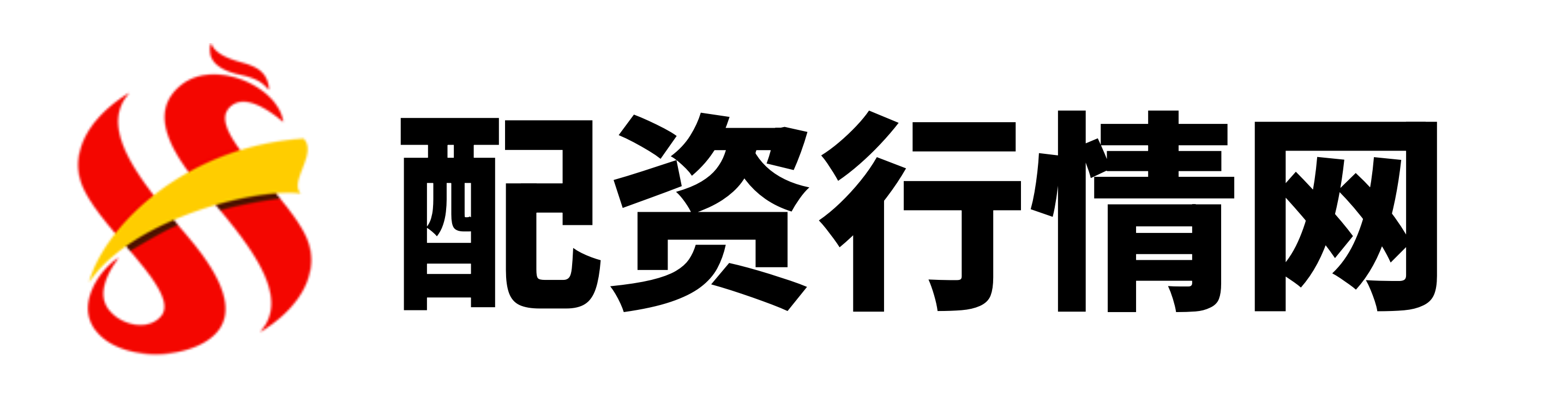 168配资